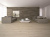 Керамогранит Baldocer Maryland Natural Rectificado напольная 20х114
